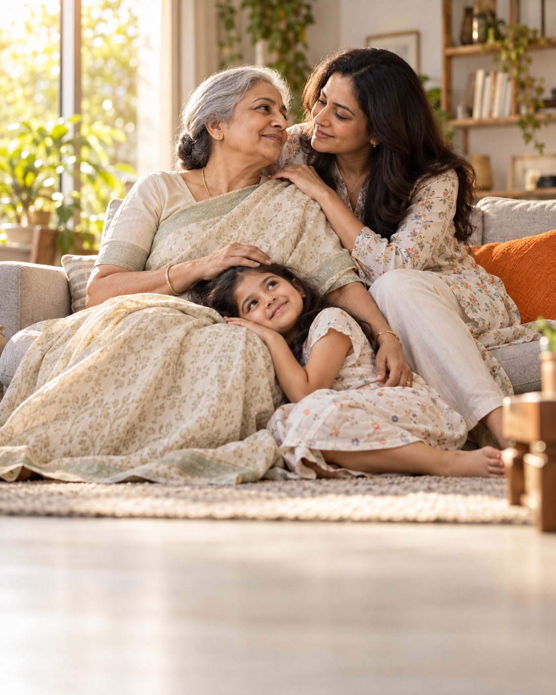 Life insurance